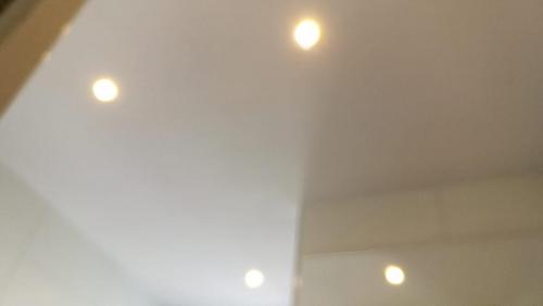 Foto 15-05-18 20 49 46 (1)