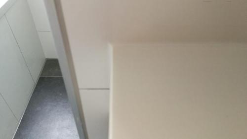 Foto 15-05-18 20 49 46
